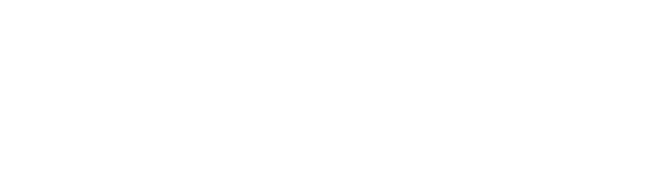 Westberg